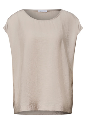 Blusenshirt