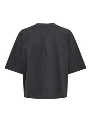 T-Shirt "ONLFleur"