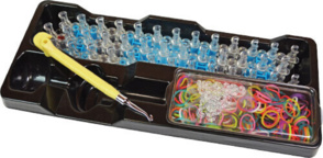Kreativ-Set "Rainbow Loom® Original"