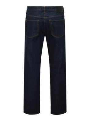 Jeans "ONSEdge"