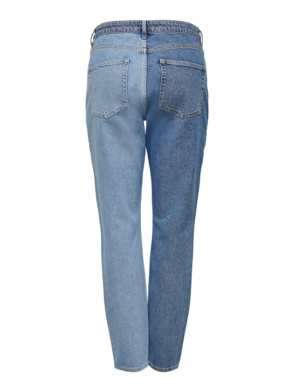 Jeans "ONLFINE"