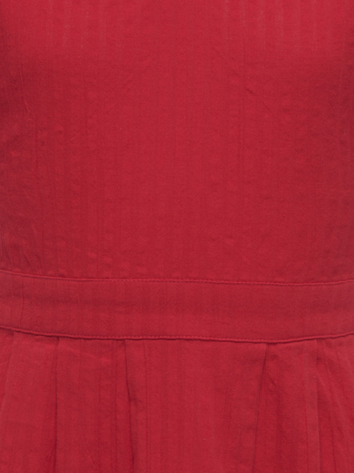 Kleid "Stinna"