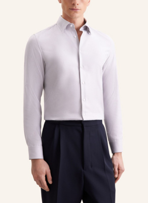 Hemd "New Button-Down Covered"