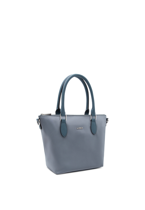 Tasche "Alena"