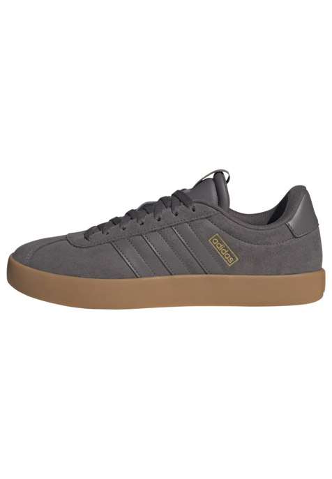 Sneakers "Court"