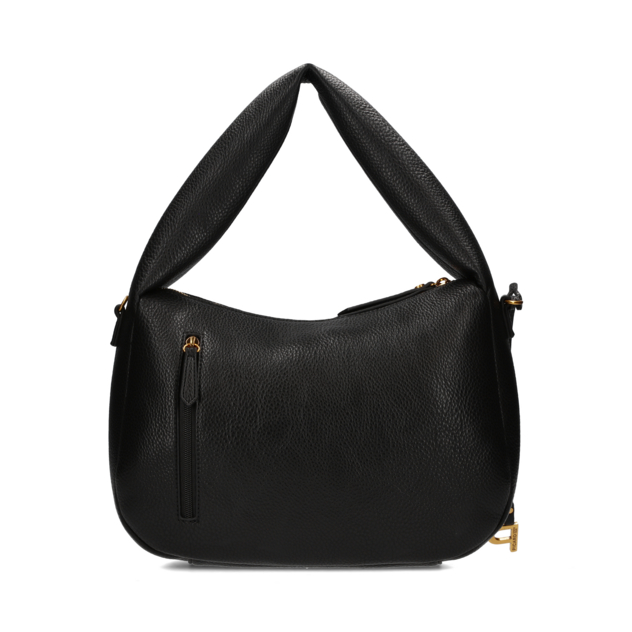 Schultertasche