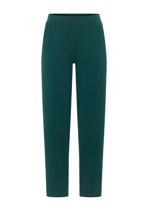 Sweatpants "Rixa"