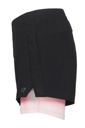 Shorts "Makela Print"