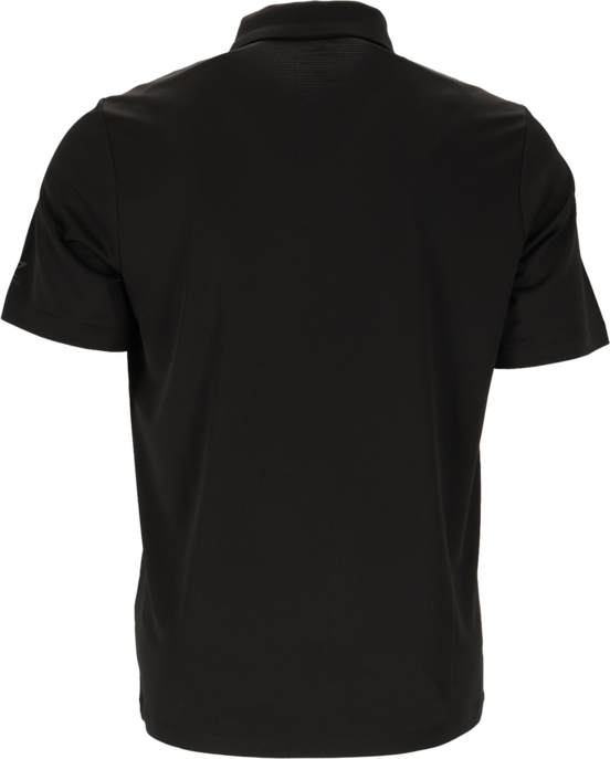 Polo "Thore"