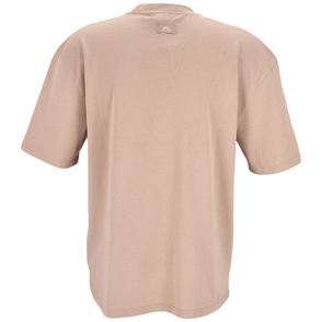 Oversized T-Shirt "Tavira"