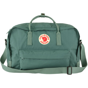 Tasche "Kånken Weekender"