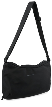 Tasche "Skara Small"