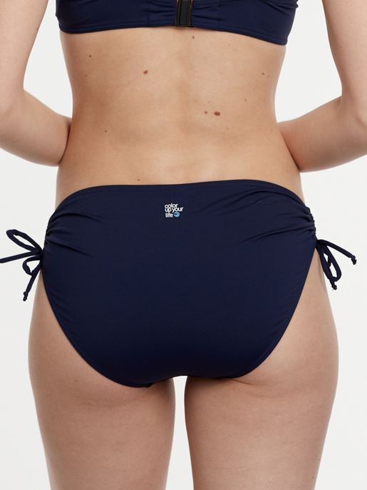 Bikini-Hose "Mix & Match"