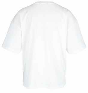 T-Shirt "Stinella"