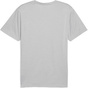 T-Shirt "Essential Heather"