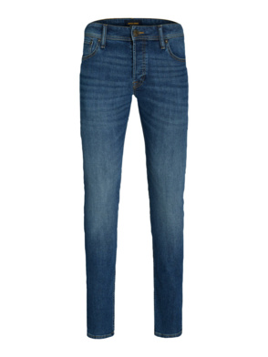 Jeans "JWHGLENN"