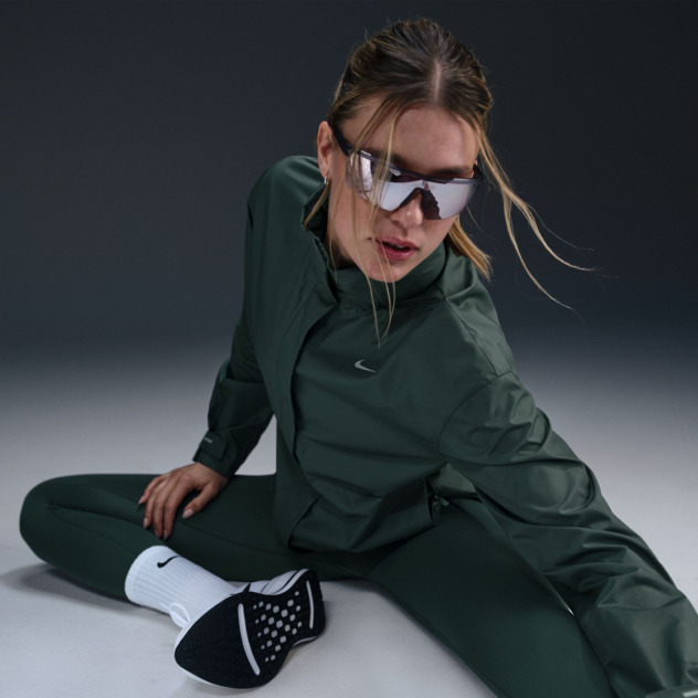  Laufjacke "Fast Repel"