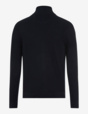 Strickjacke "Jake"