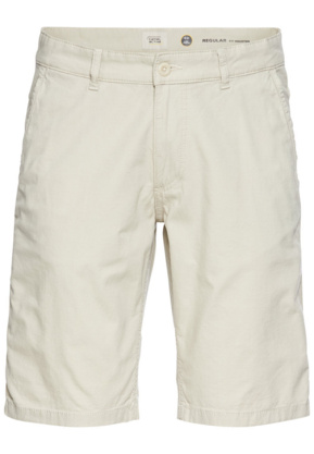 Shorts Chino