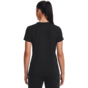 T-Shirt "Sportstyle Graphic"