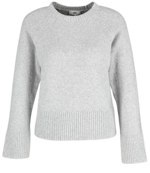 Pullover "Cizaro"