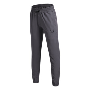 Jogginghose "Vibe"