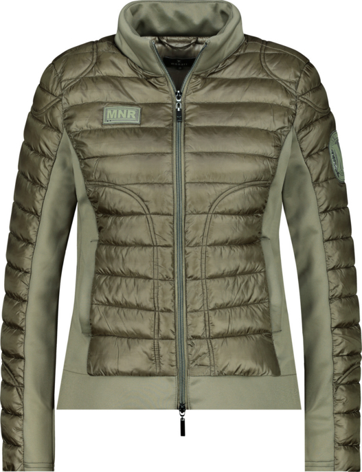 Jacke