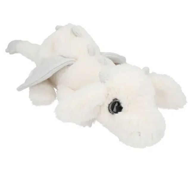 Snukis - Kuscheltier "Drache"
