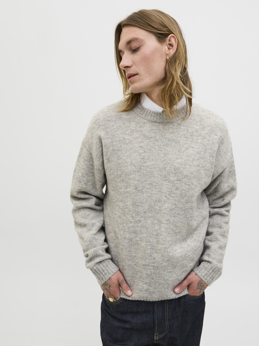 Strickpullover "Jjesoho"