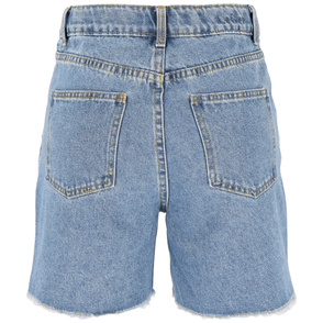 Jeansshorts "Shirin"