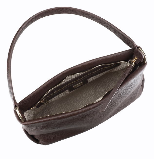 Hobobag S "Paola"