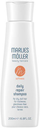 Daily Repair Shampoo 200 ml