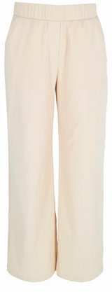 Marlenehose "Mucia"