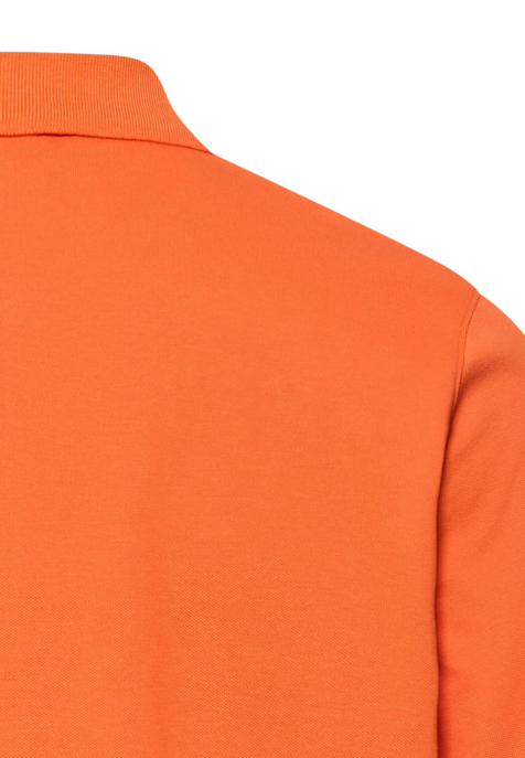Poloshirt