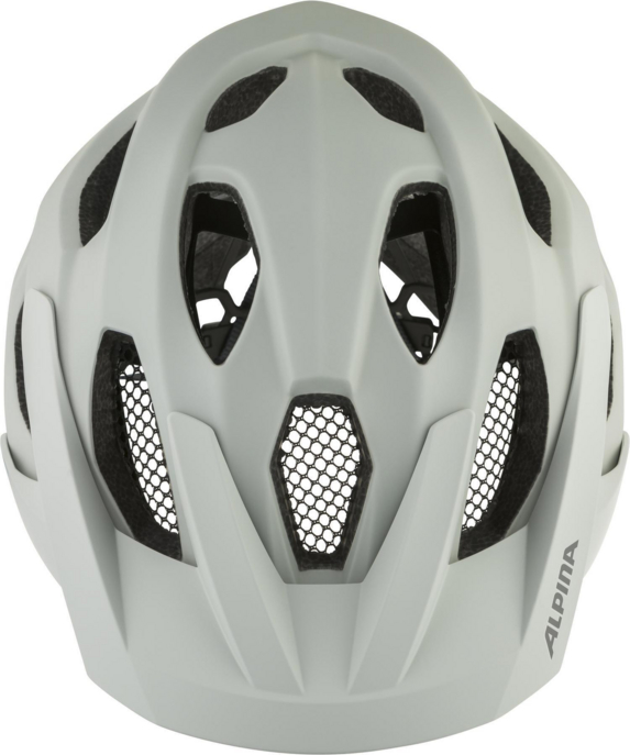 Fahrradhelm "Apax Mips"