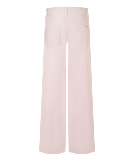 Hose "Baggy"