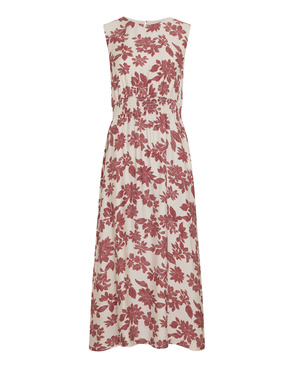 Kleid "Vildana"