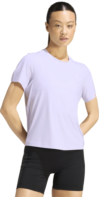 Shirt "Primelift"