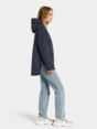 Jacke "Tilde"