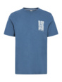 T-Shirt "PRTVictor"