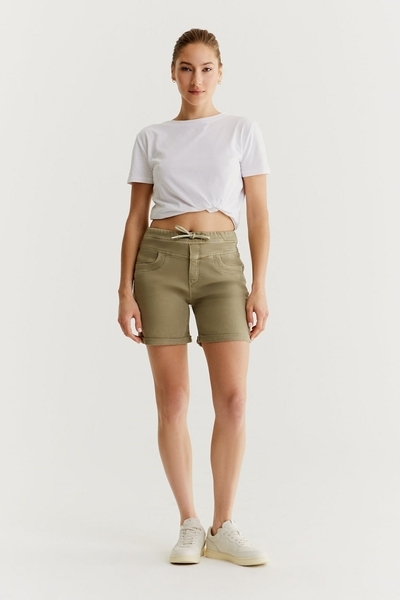 Shorts "Anna"