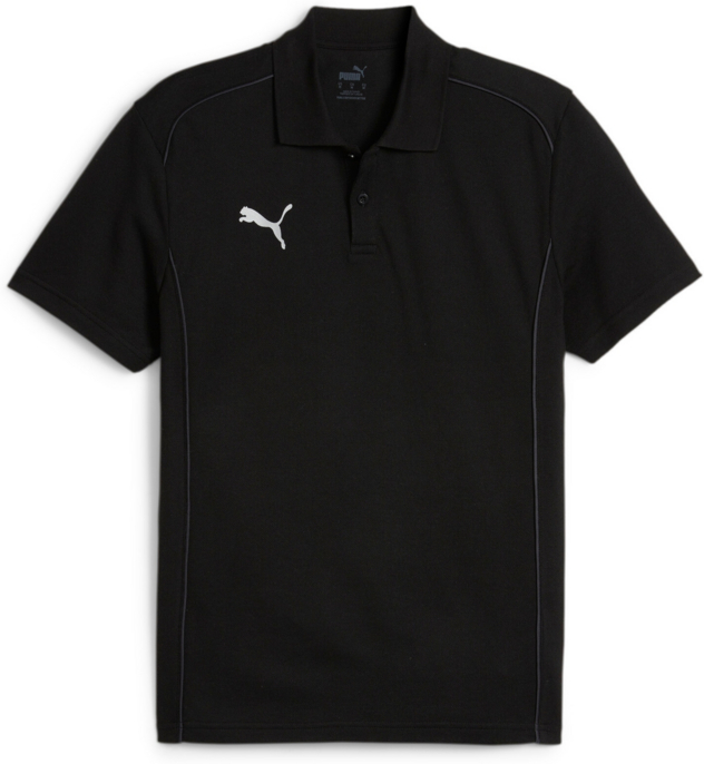 Polo "Teamfinal"
