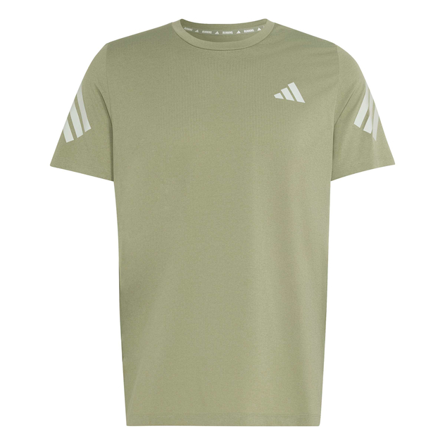 T-Shirt "Adi365"