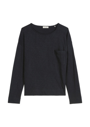 T-Shirt "Longsleeve"