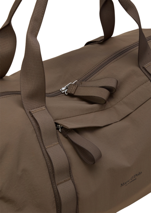 Weekender