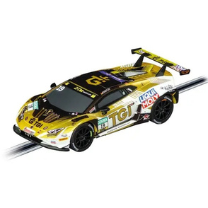 Lamborghini Huracán GT3 Evo2