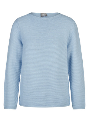 Pullover "Sunset Valley"