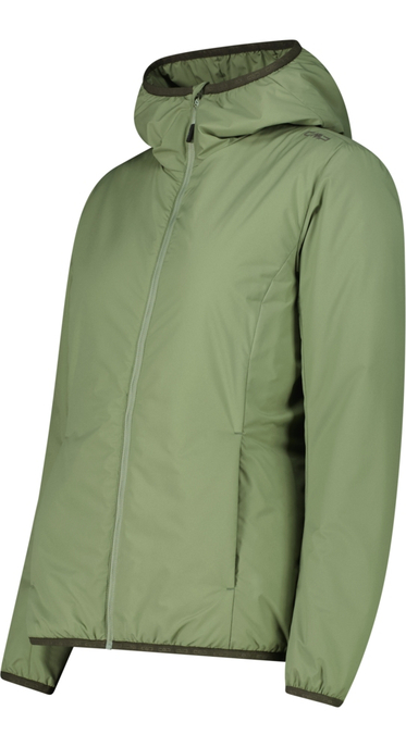 Funktionsjacke