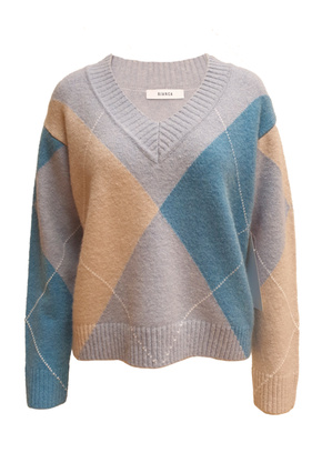 Pullover "Venus"