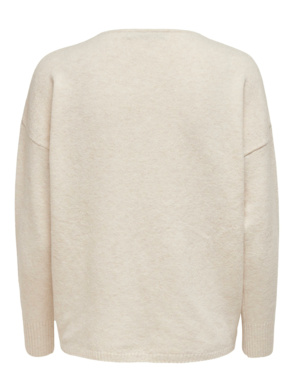 Pullover "ONLRICA"